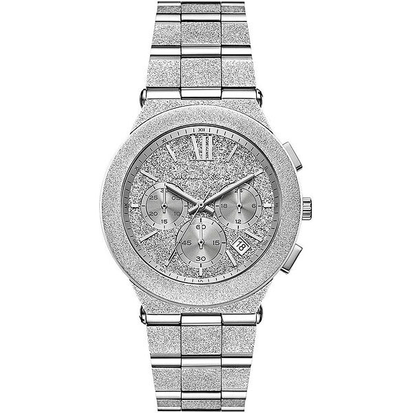 Часы Michael Kors Billie MK7558